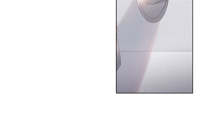 第5话（下） 败露67
