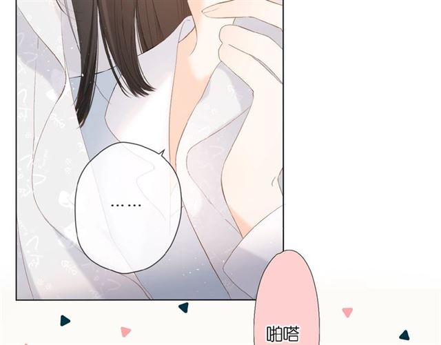 第7话 改变形象95