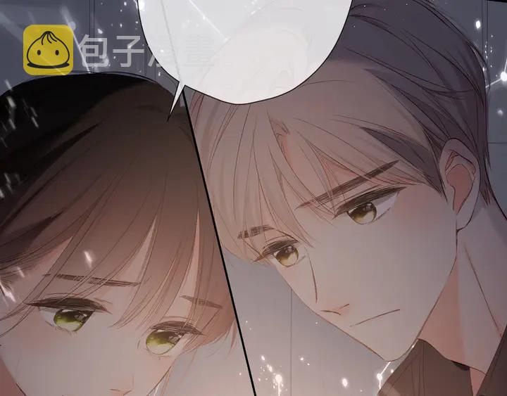 第47话 相信我70