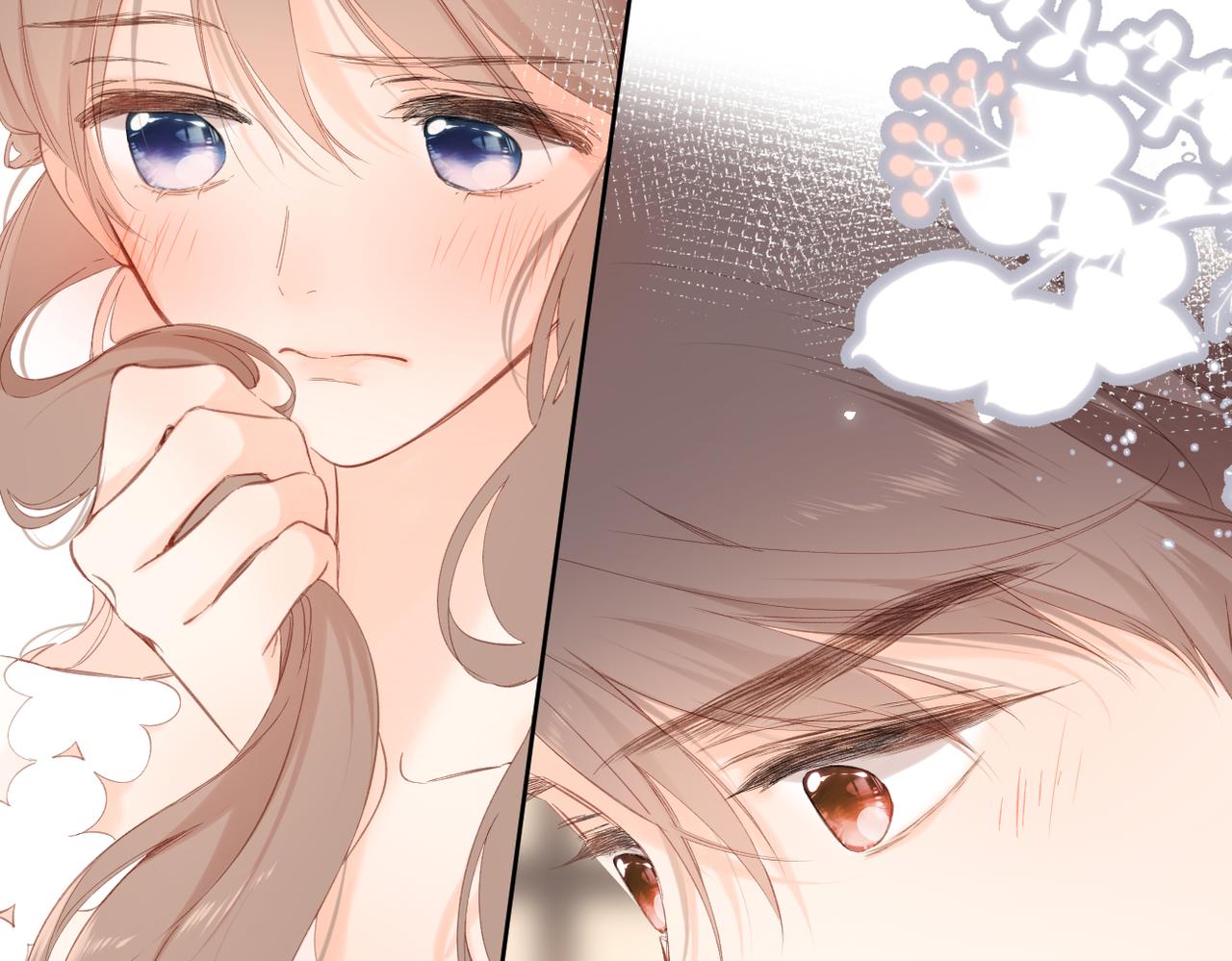 第146话 情不自禁109