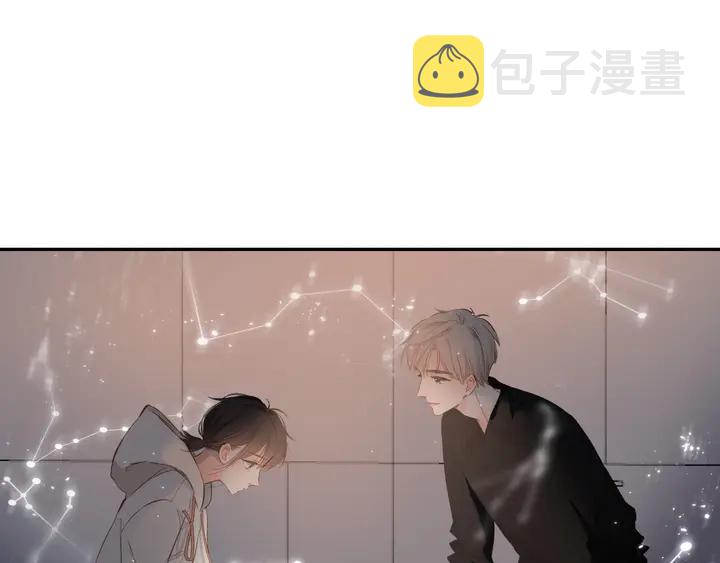 第47话 相信我55