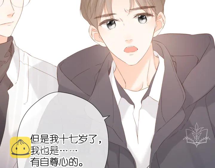 第53话 你的回答30