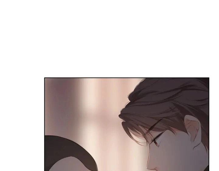 第71话 追杀3