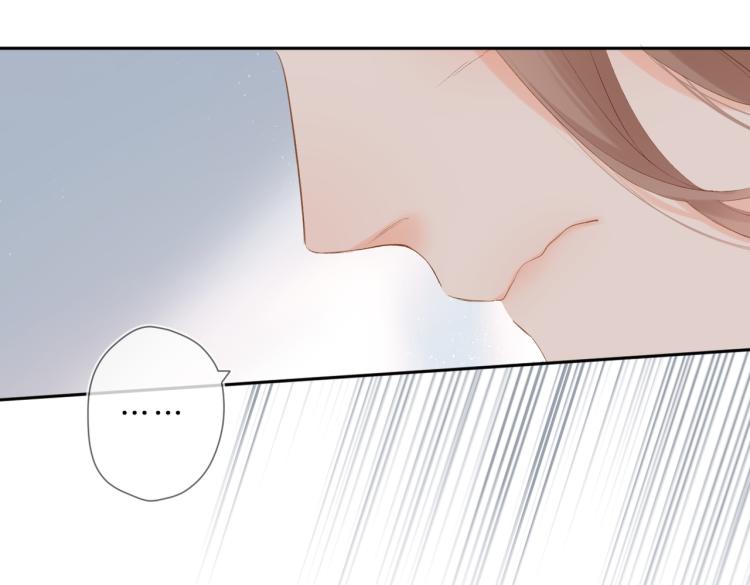 第84话 羡慕70