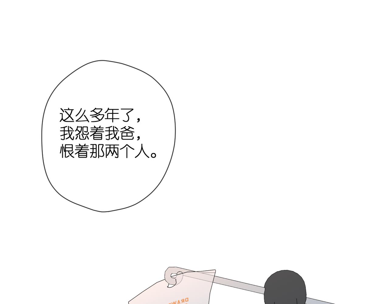 第140话 新的我120