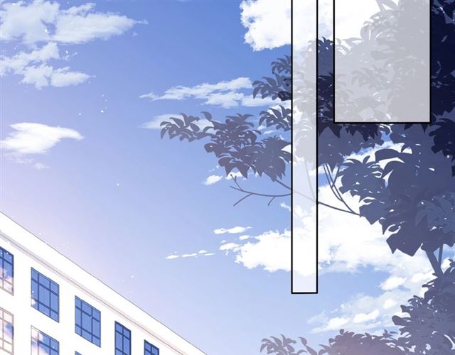 第6话 医院70