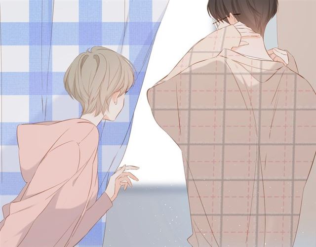 番外 他们的初遇55