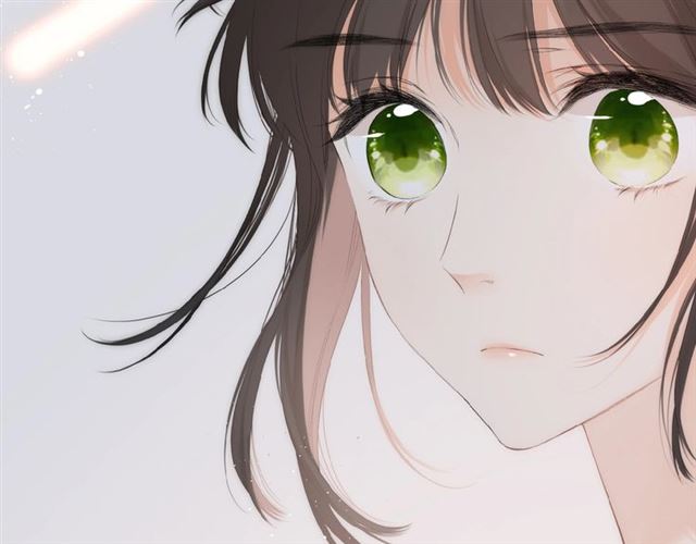 第1话 重遇初恋！？154