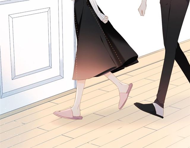第29话 心跳之夜46