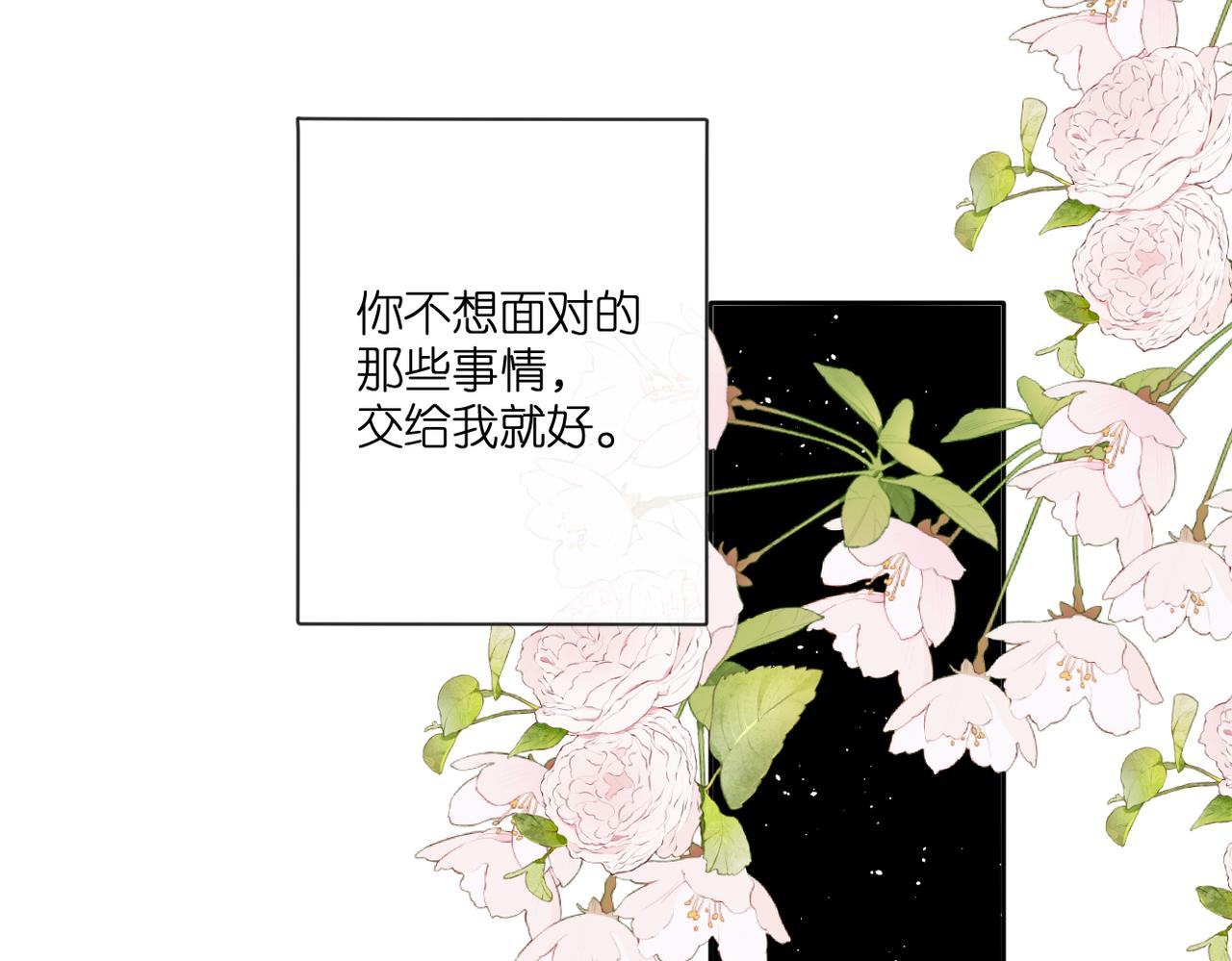 第128话 面对31