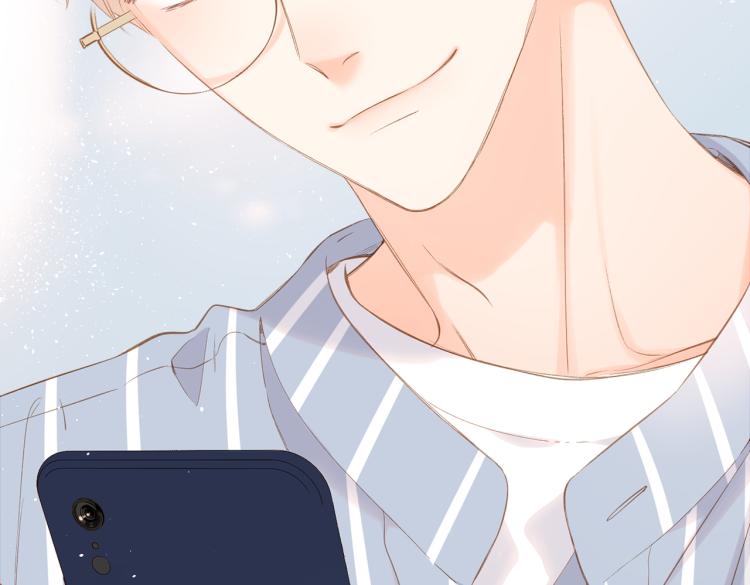 第100话 烟火54