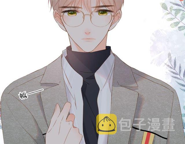 第29话 心跳之夜12