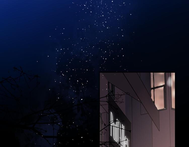 第103话 释怀71