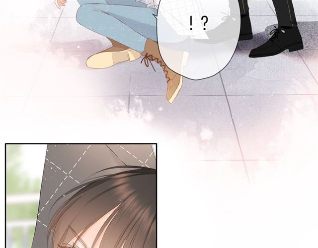 第16话 偶遇64