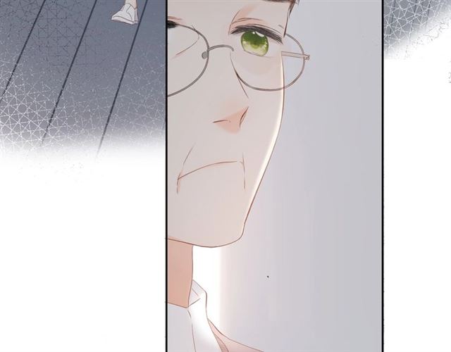 第26话 冷夜4