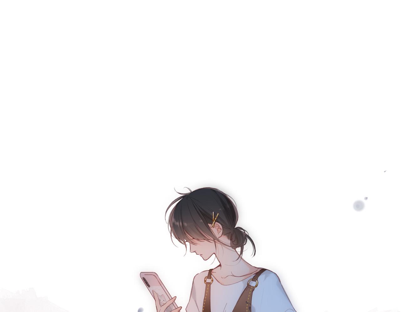 147话 纸条98