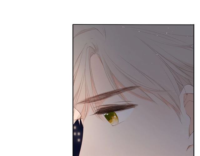 第13话 美好的夜48