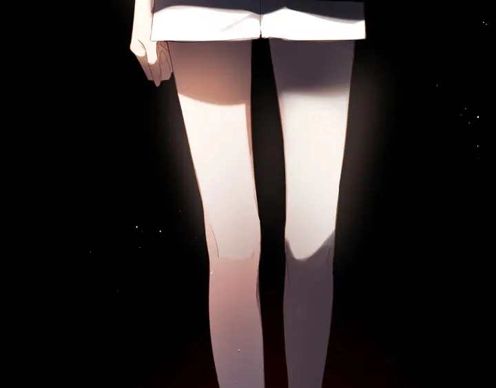 第69话 见父母11