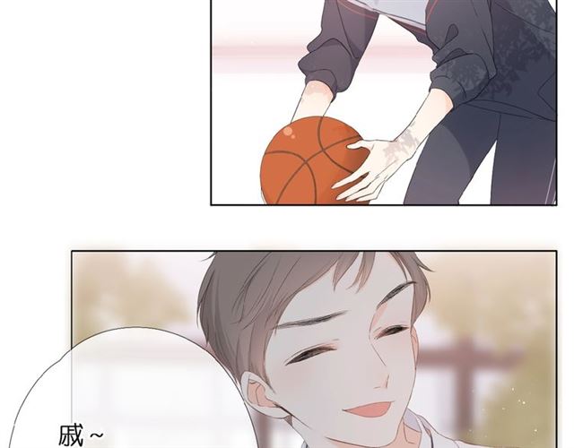 第5话（上） 挑战33