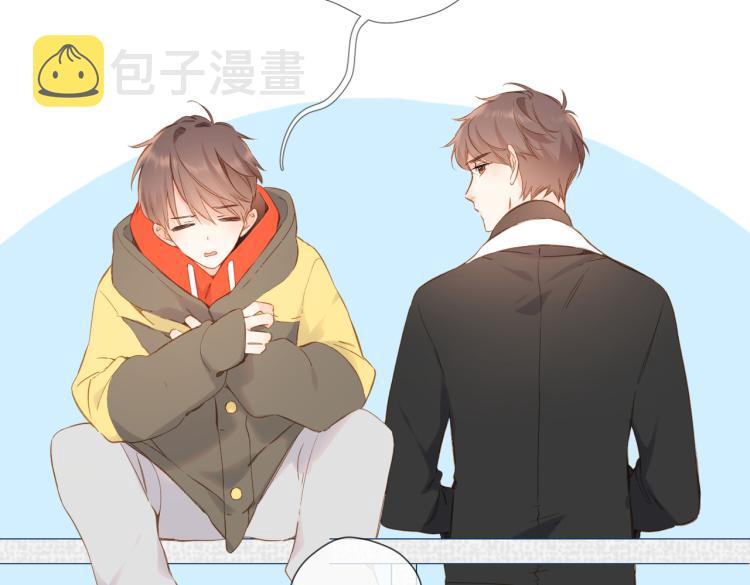 第91话 兄弟25
