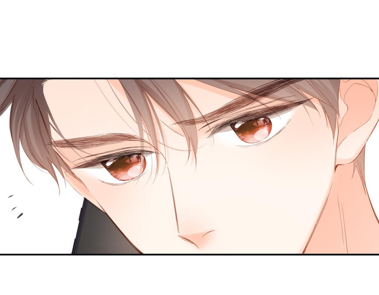 第143话 选择95