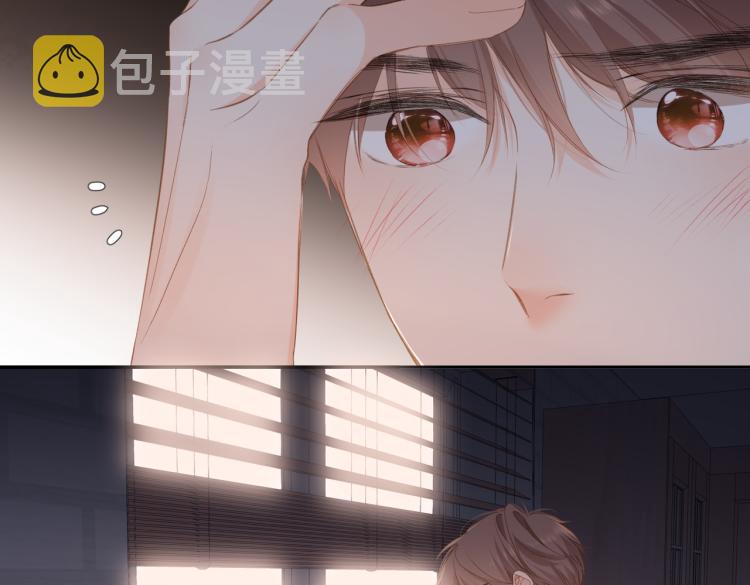 第104话 别走27
