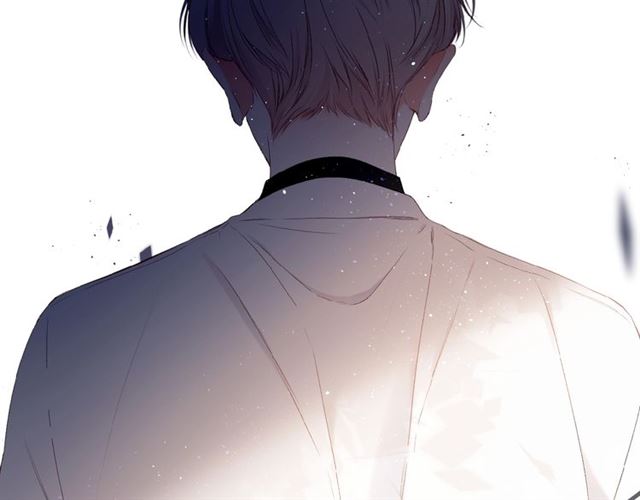 第13话 美好的夜7