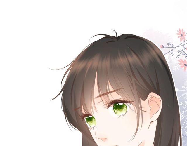 第17话 情敌88