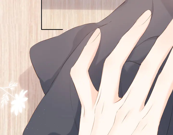第54话 相拥37
