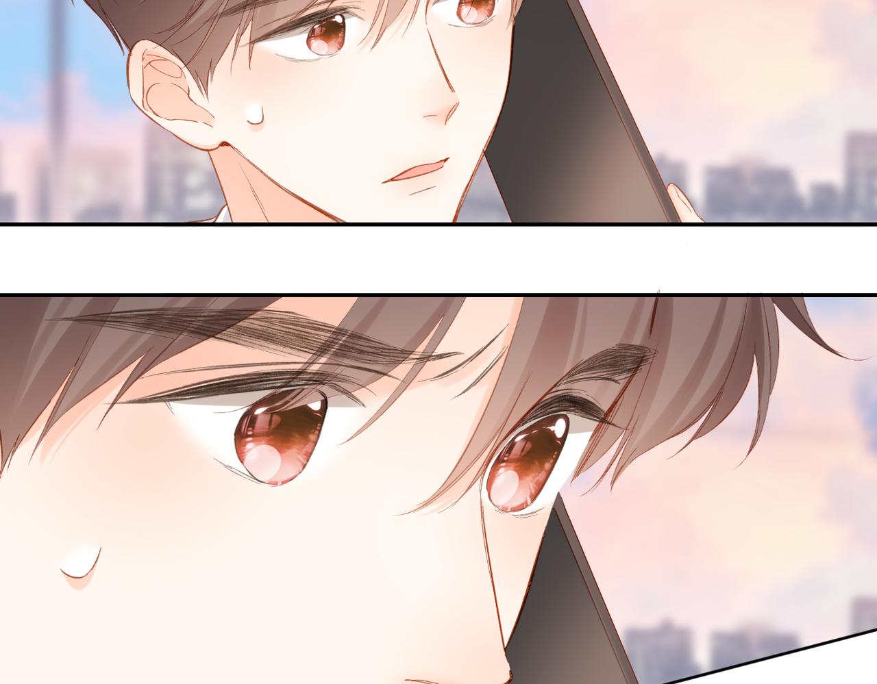 第134话 思考60