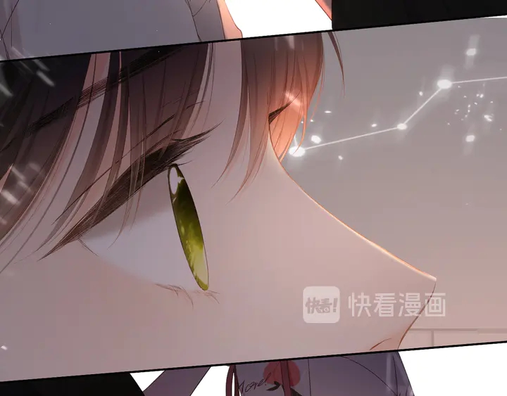第48话 在一起吧13