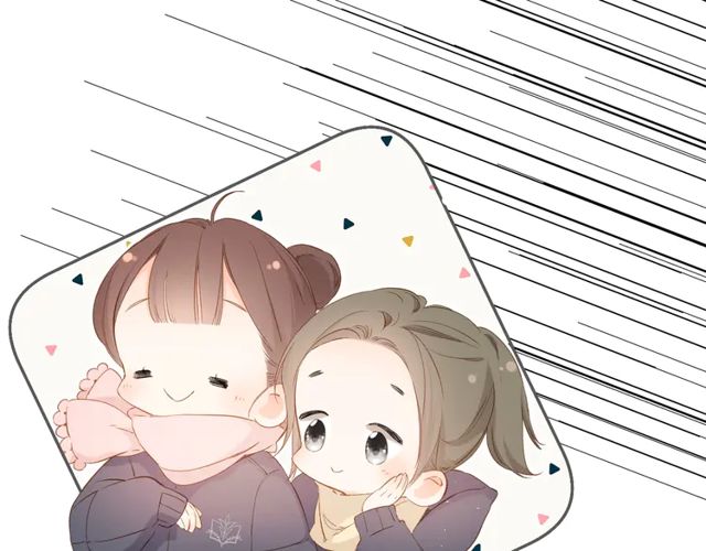 第35话 偷袭61