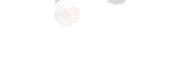 第90话 思考46