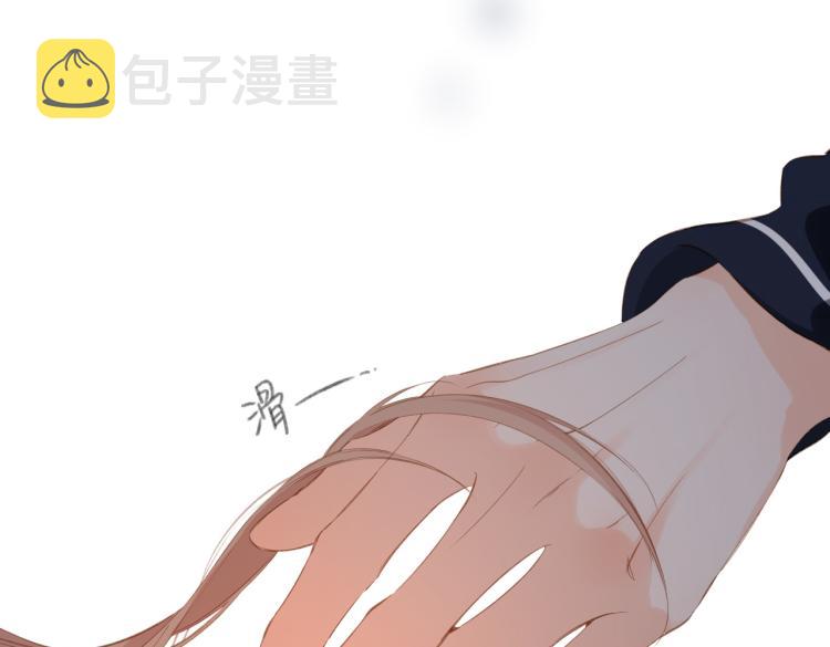 第104话 别走59