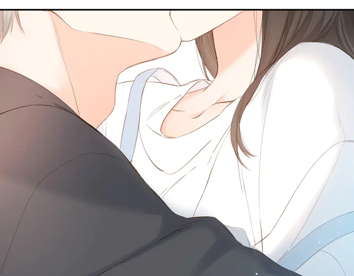 第57话 继续3