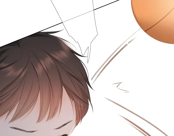 第46话 师母38