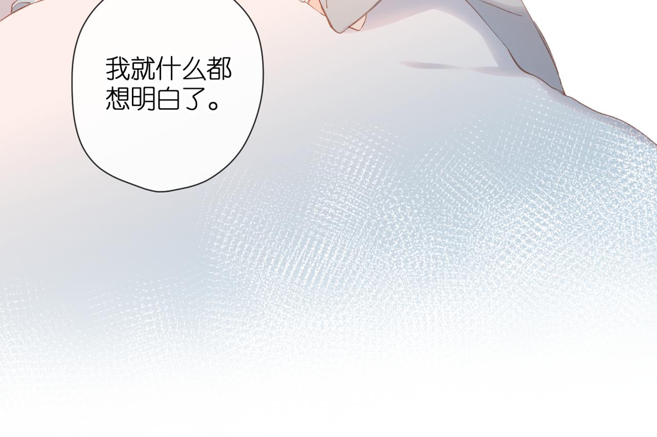 第140话 新的我119