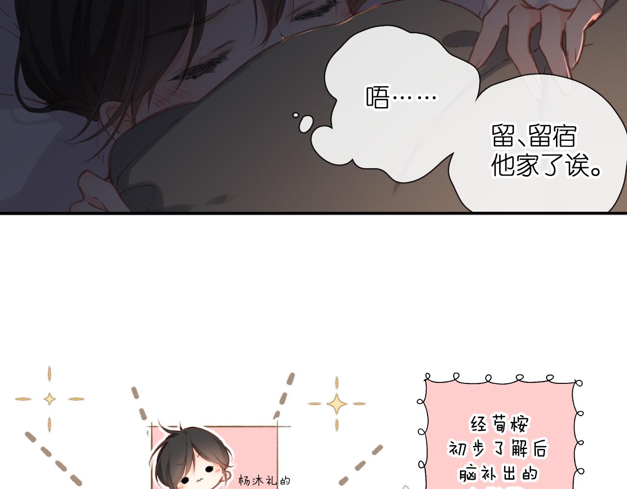 第126话 三月期7