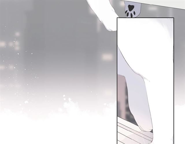 第4话 隔壁37
