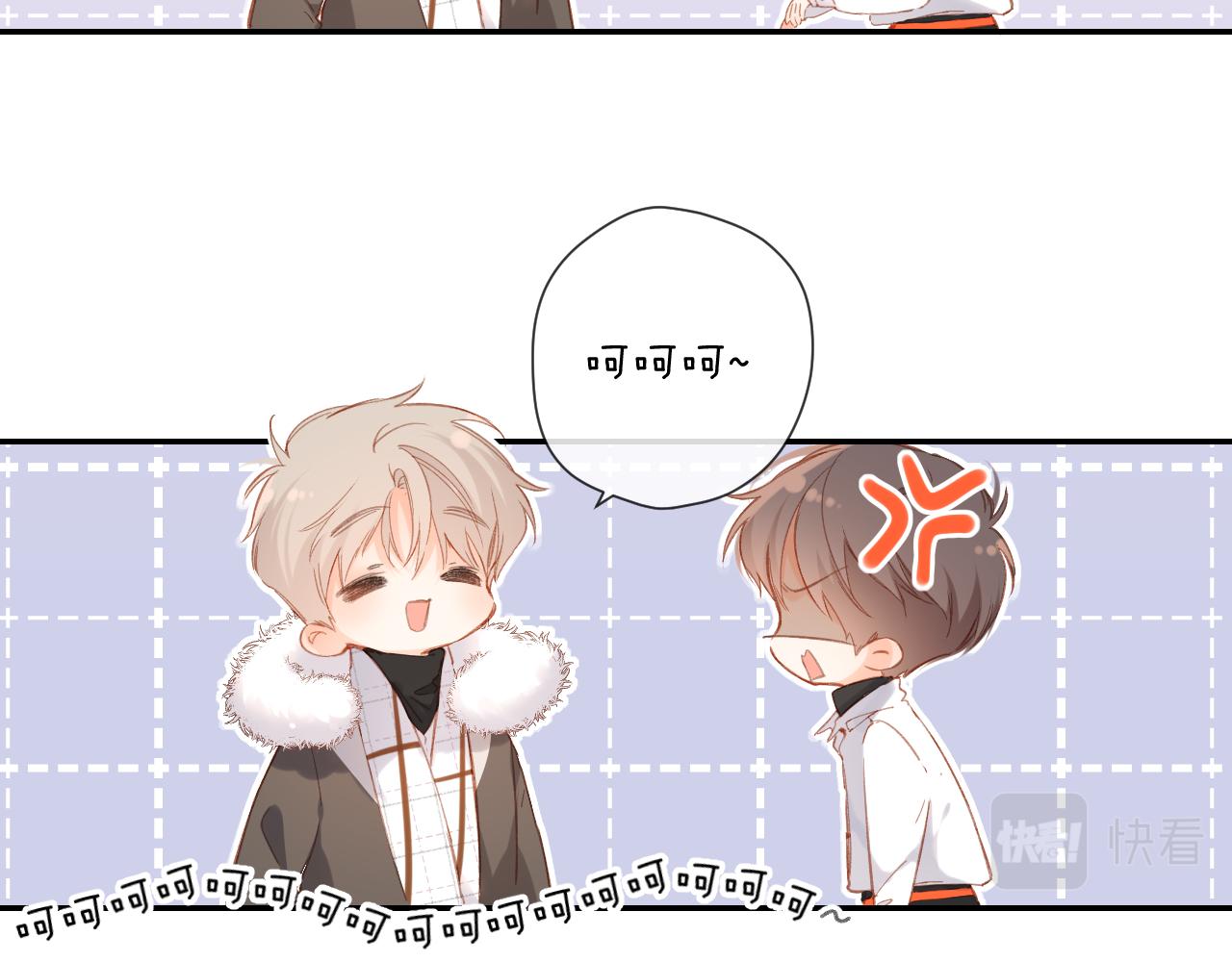 第119话 请教66