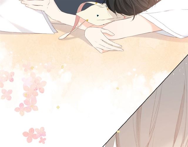 番外 女孩36