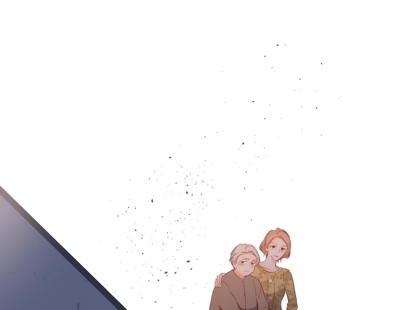 第140话 新的我36