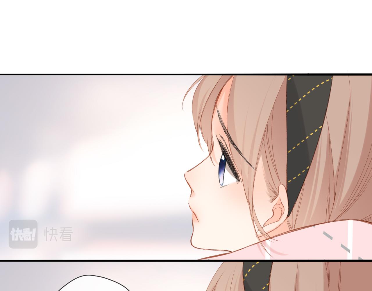 第114话 回答52