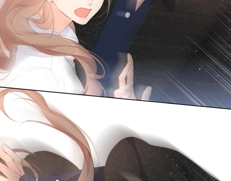 第105话 嘴硬78