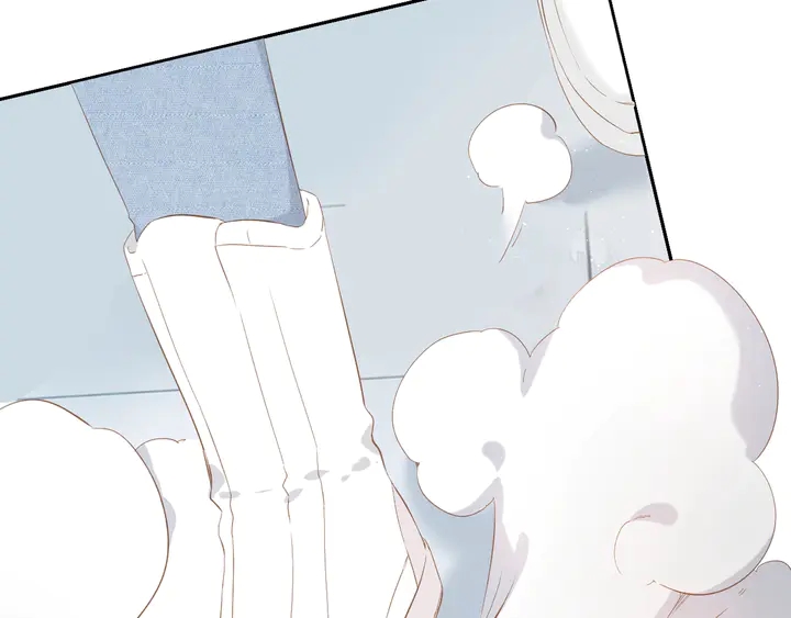 第36话 鬼屋82