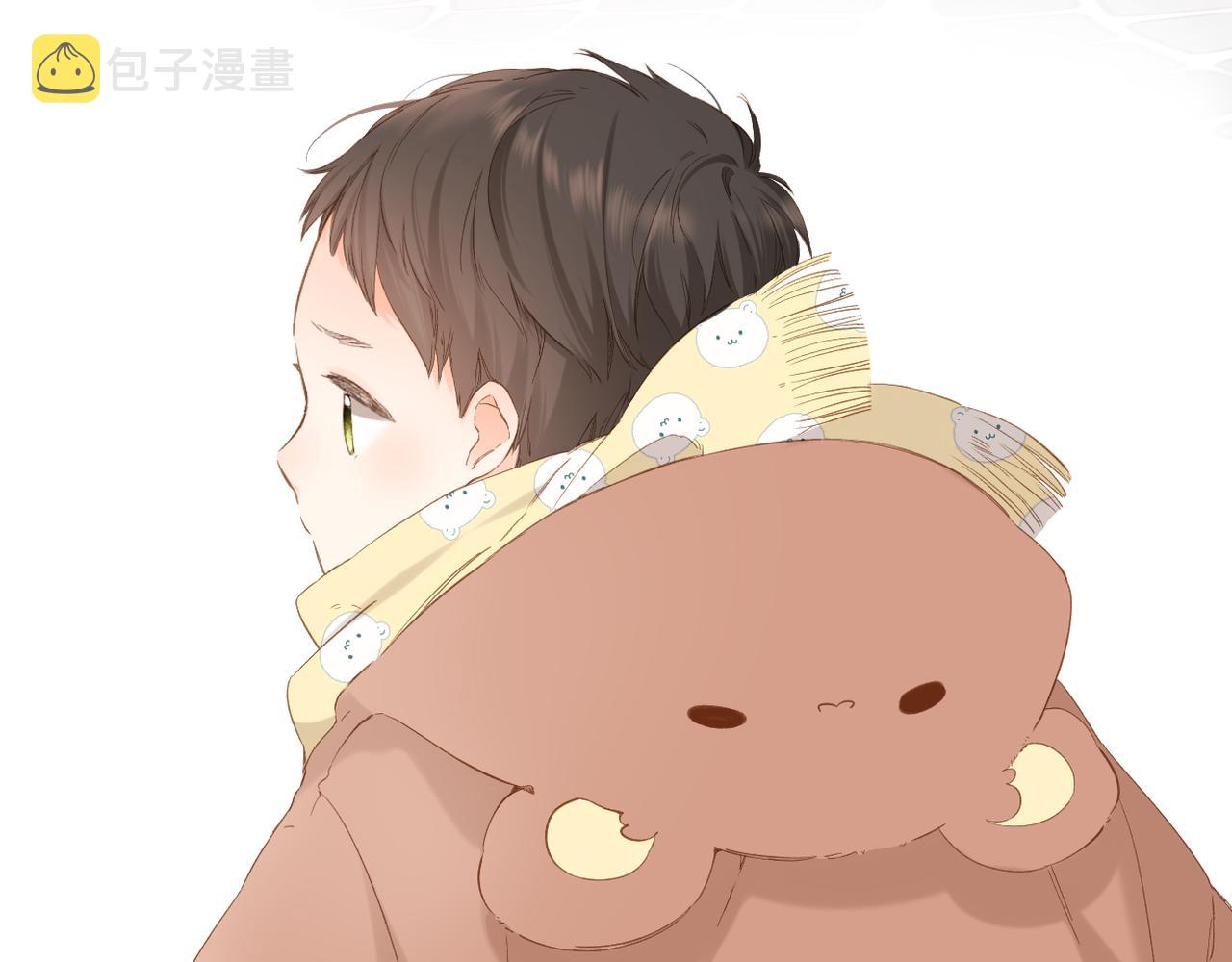 第55话 约会38