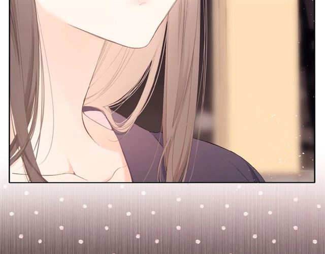 第11话 夜归10
