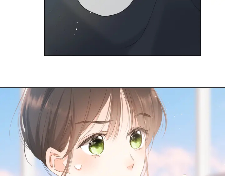 第46话 师母27