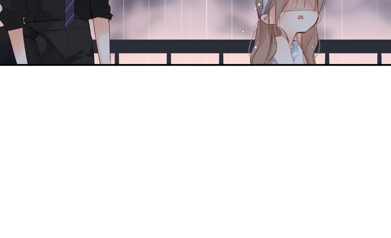 第146话 情不自禁30