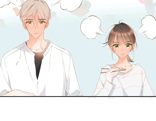 第33话 情敌115